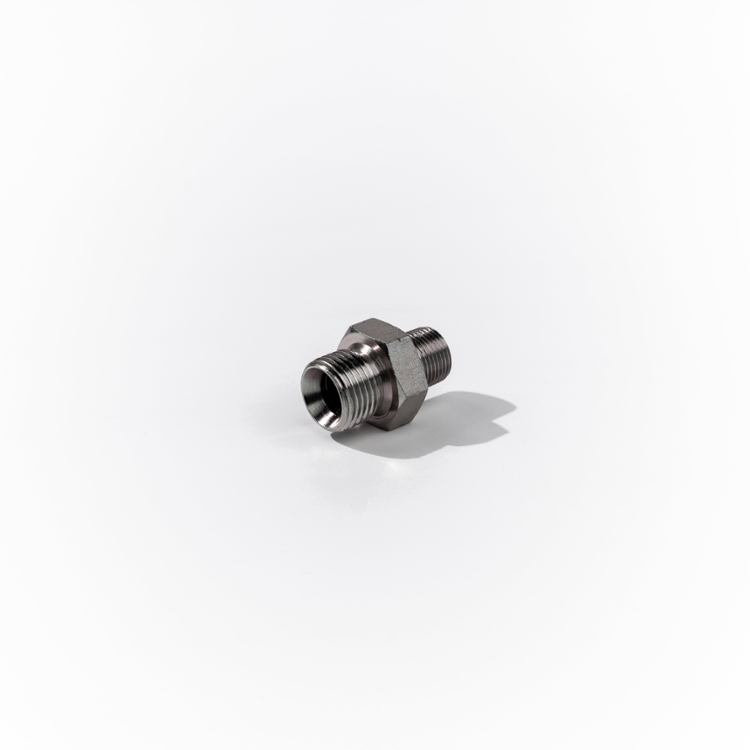 08MBSPP-12MBSPT - Image 3