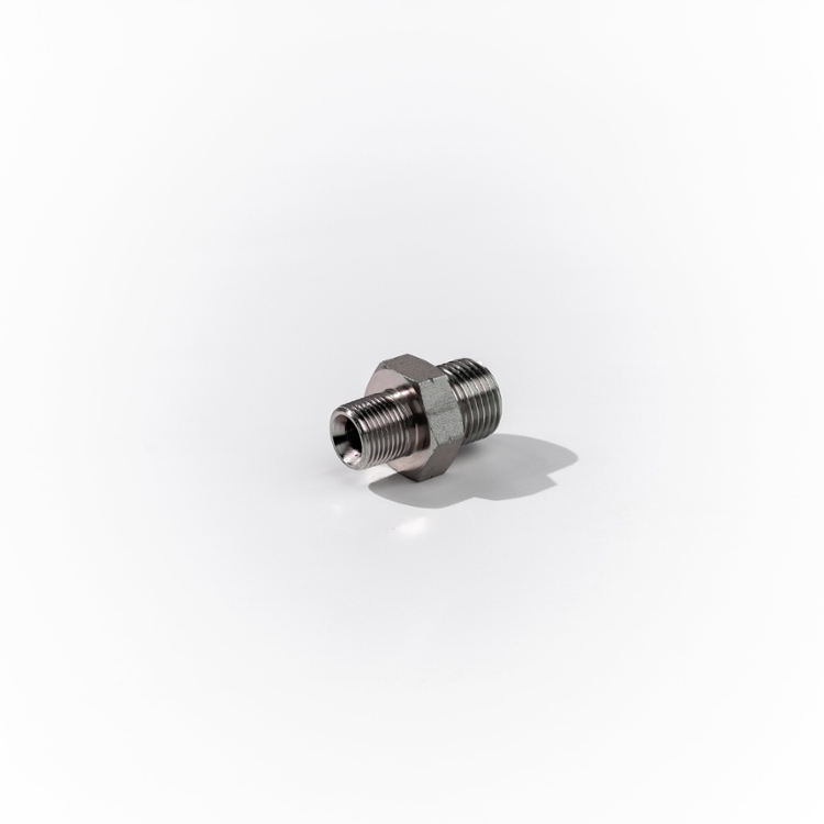 12MBSPP-20MBSPT - Image 4