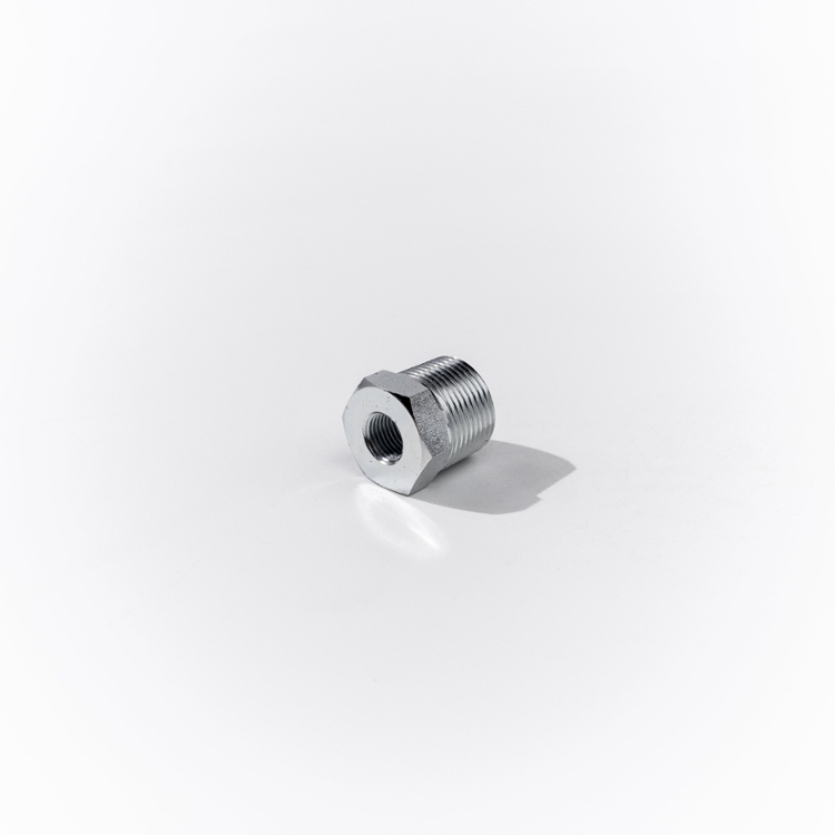 04MBSPT-02FBSPP - Image 3