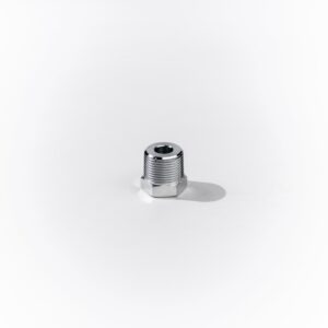 06MBSPT-04FBSPP