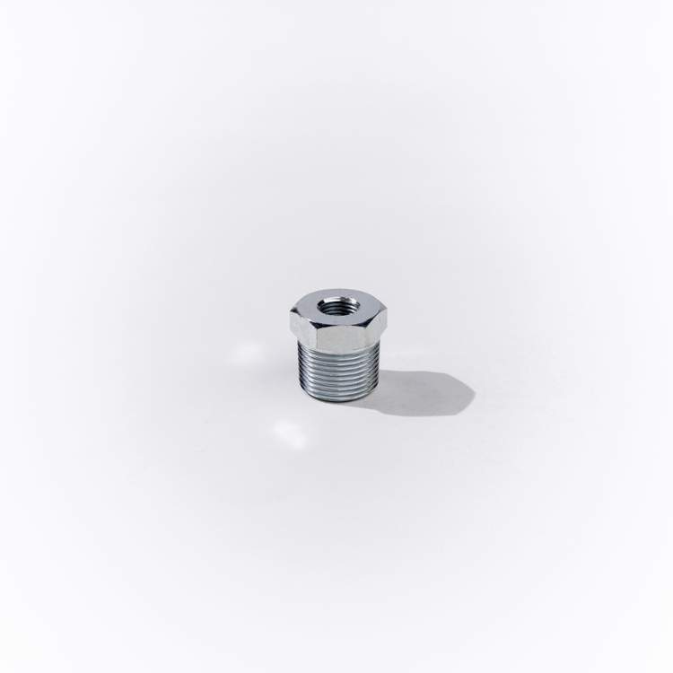 12MBSPT-12FBSPP - Image 2