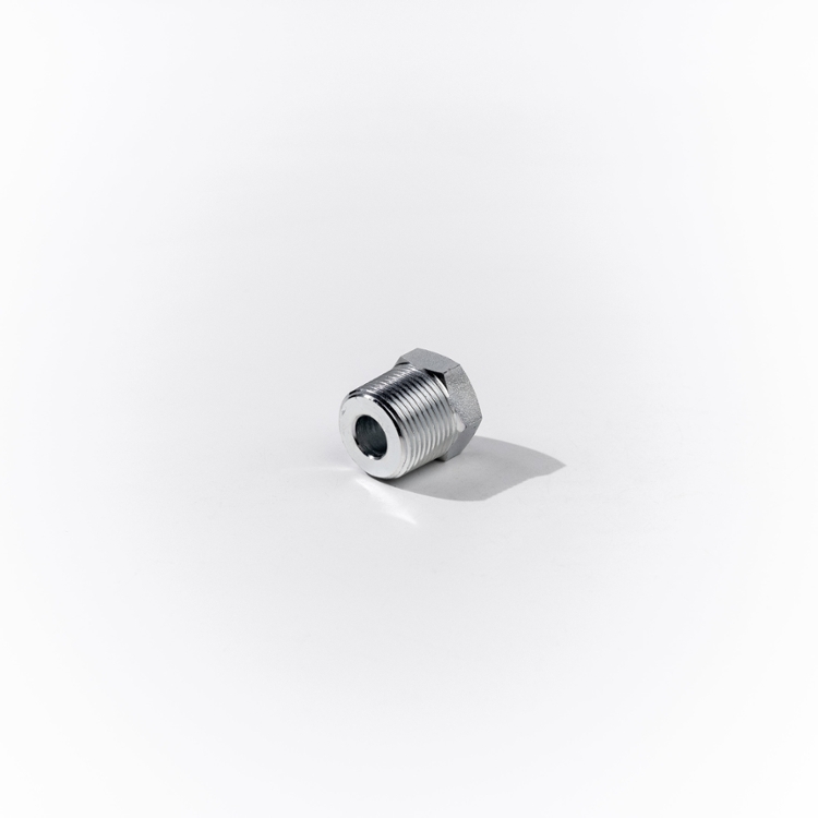 16MBSPT-12FBSPP - Image 4