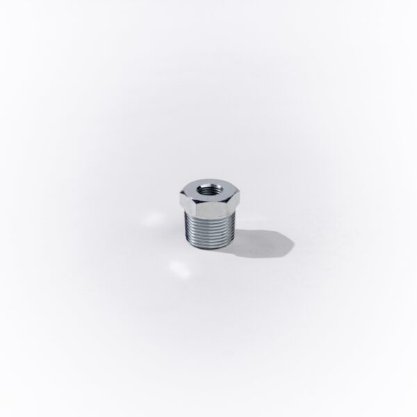 16MBSPT-16FBSPP - Image 2
