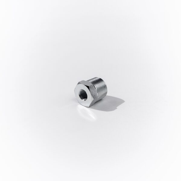 16MBSPT-16FBSPP - Image 3