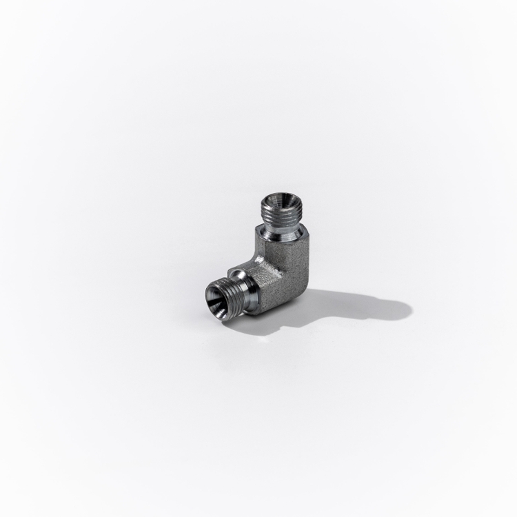 16MBSPP-12MBSPP 90