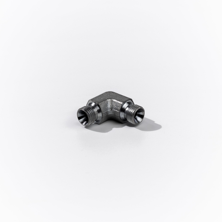 16MBSPP-12MBSPP 90 - Image 2