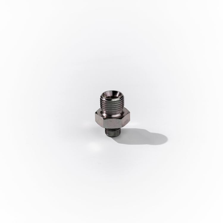 05MOR-06MBSPP - Image 2