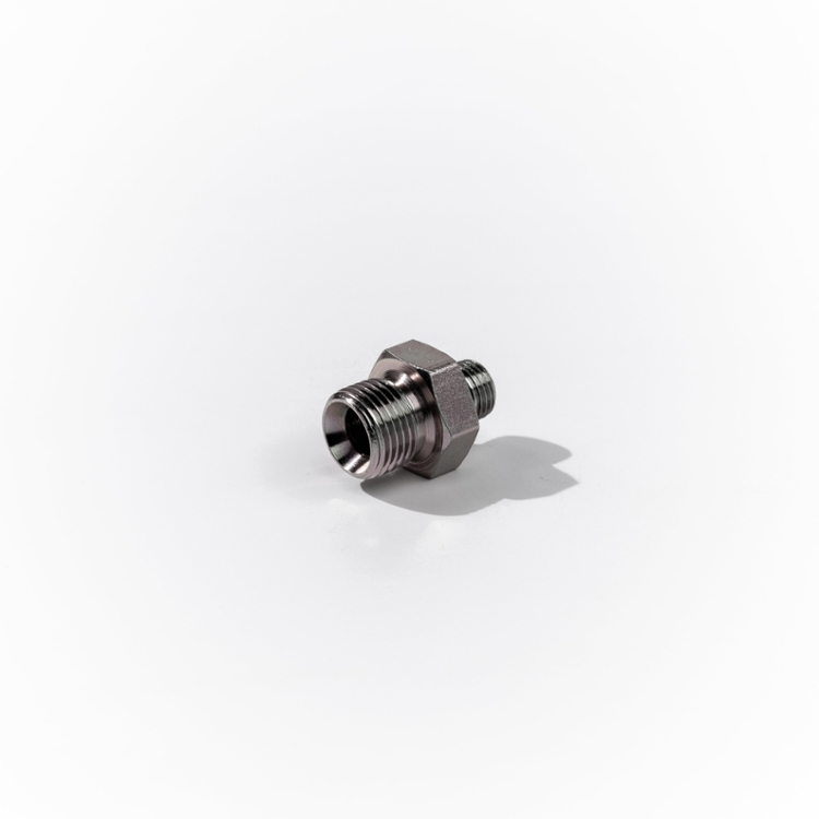 06MOR-06MBSPP - Image 3