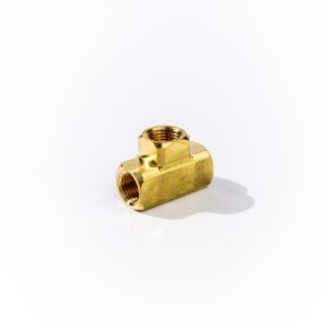 20FP-20FP-20FP TEE
