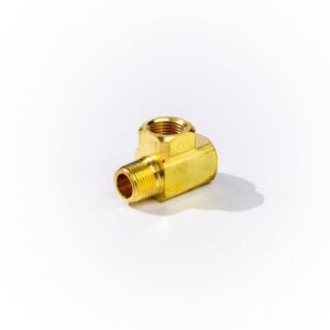 12FP-12MP-12FP TEE