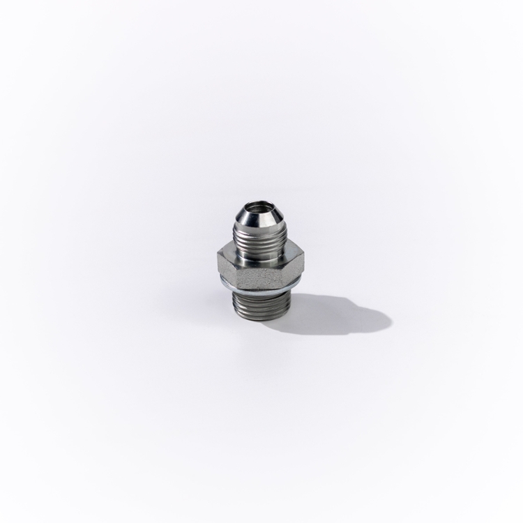 08MJ-12MBSPP
