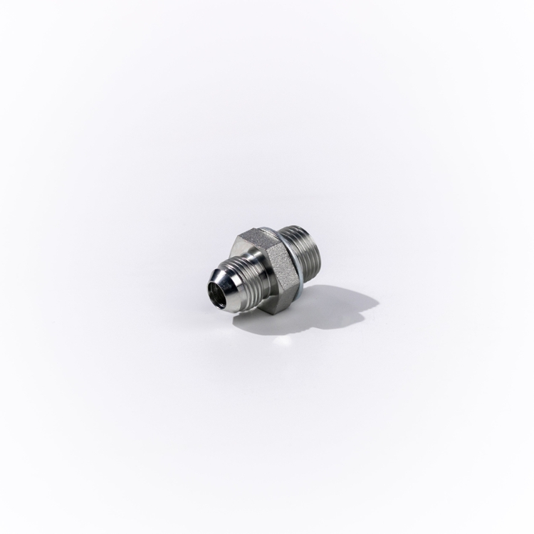 08MJ-12MBSPP - Image 3