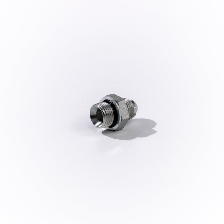 08MJ-12MBSPP - Image 4