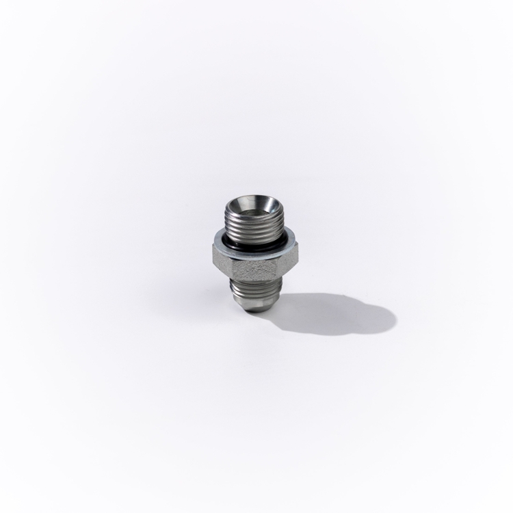 16MJ-12MBSPP - Image 2