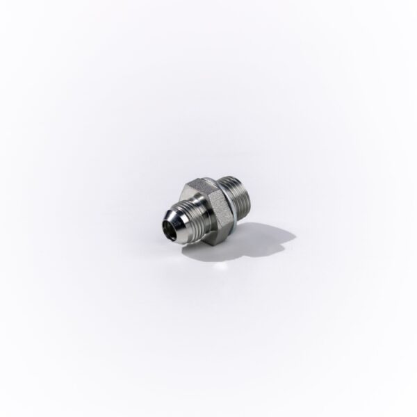 16MJ-16MBSPP - Image 3