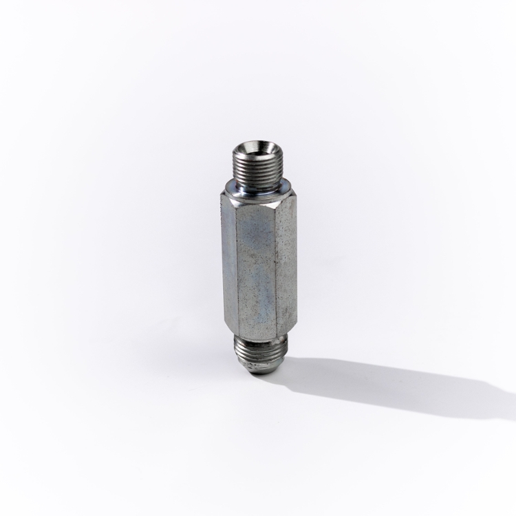 08MJ-08MBSPP LONG - Image 2