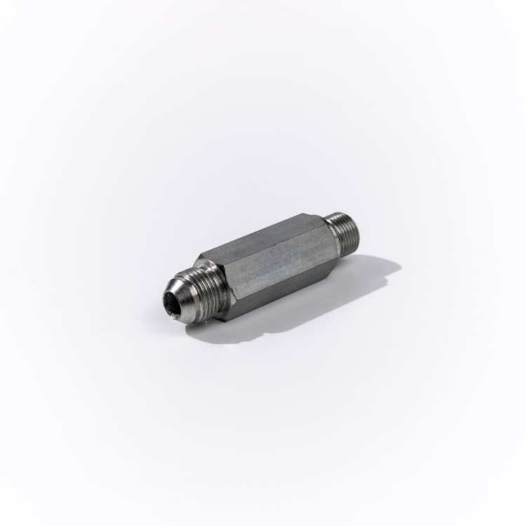 12MJ-12MBSPP LONG - Image 3