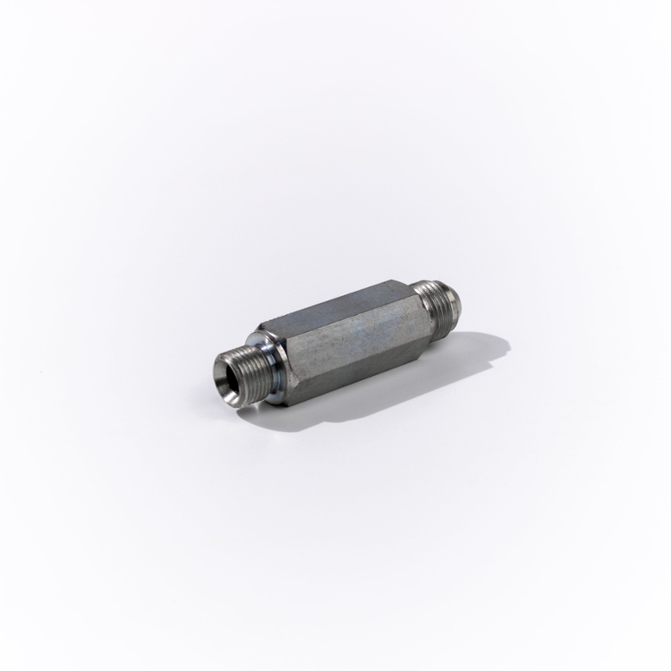20MJ-20MBSPP LONG - Image 4