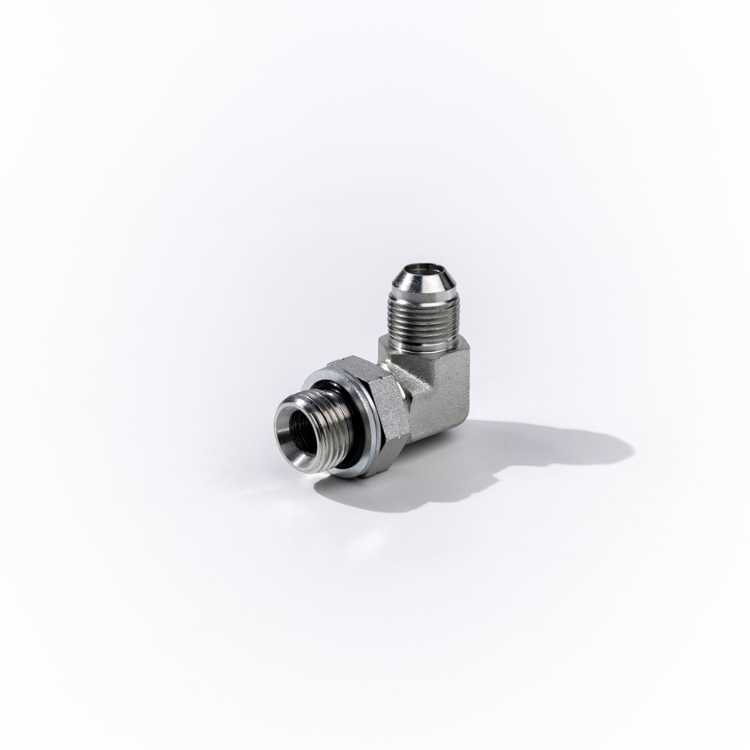 10MJ-06MBSPP 90