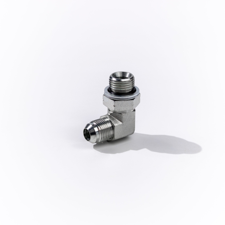 12MJ-08MBSPP 90 - Image 2