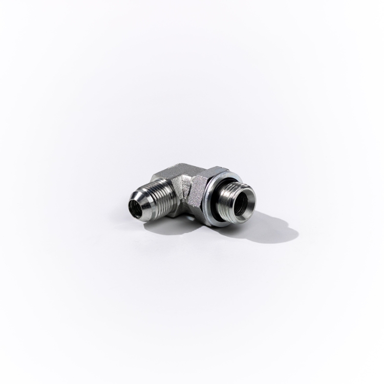 20MJ-16MBSPP 90 - Image 3