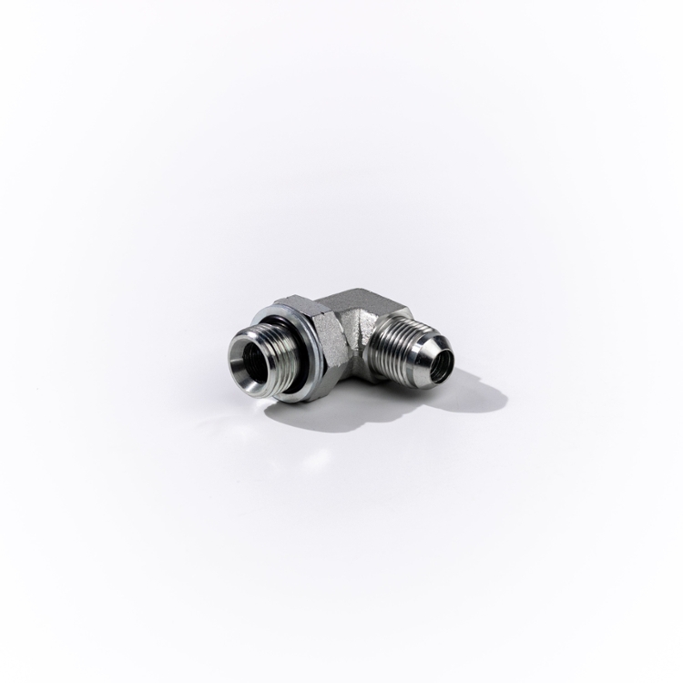 20MJ-16MBSPP 90 - Image 4