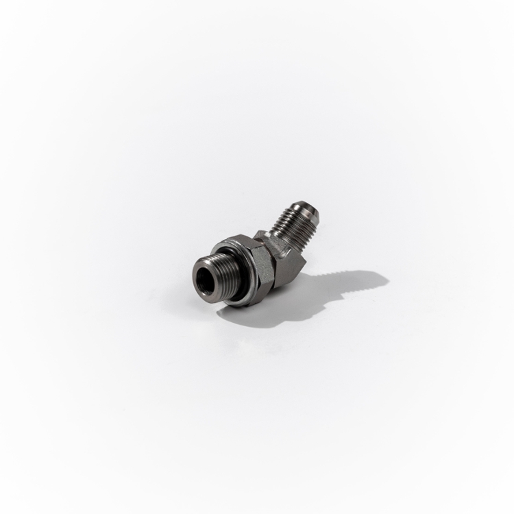 04MJ-02MBSPP 45