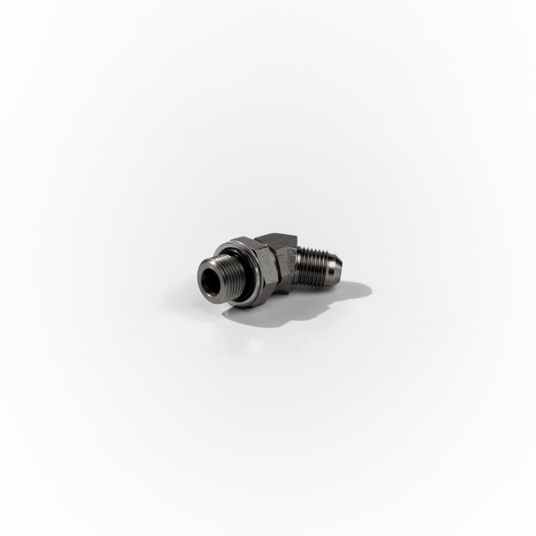 04MJ-02MBSPP 45 - Image 2