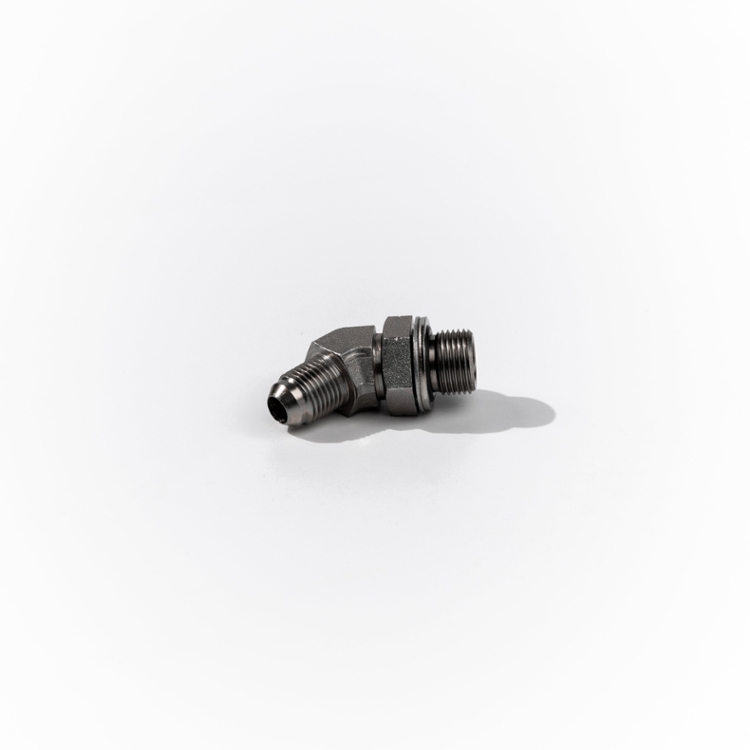 04MJ-02MBSPP 45 - Image 3