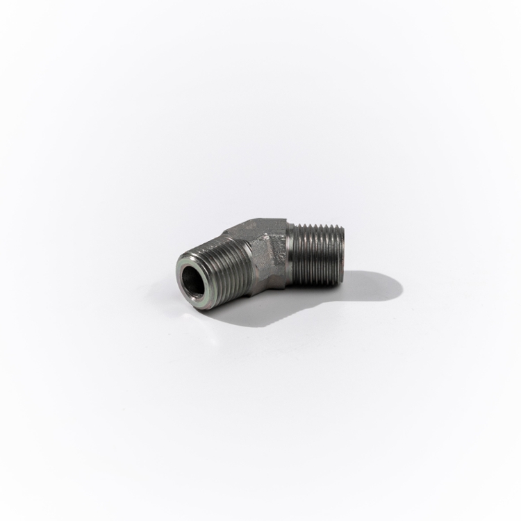 06MBSPP-04MBSPT 45 - Image 3