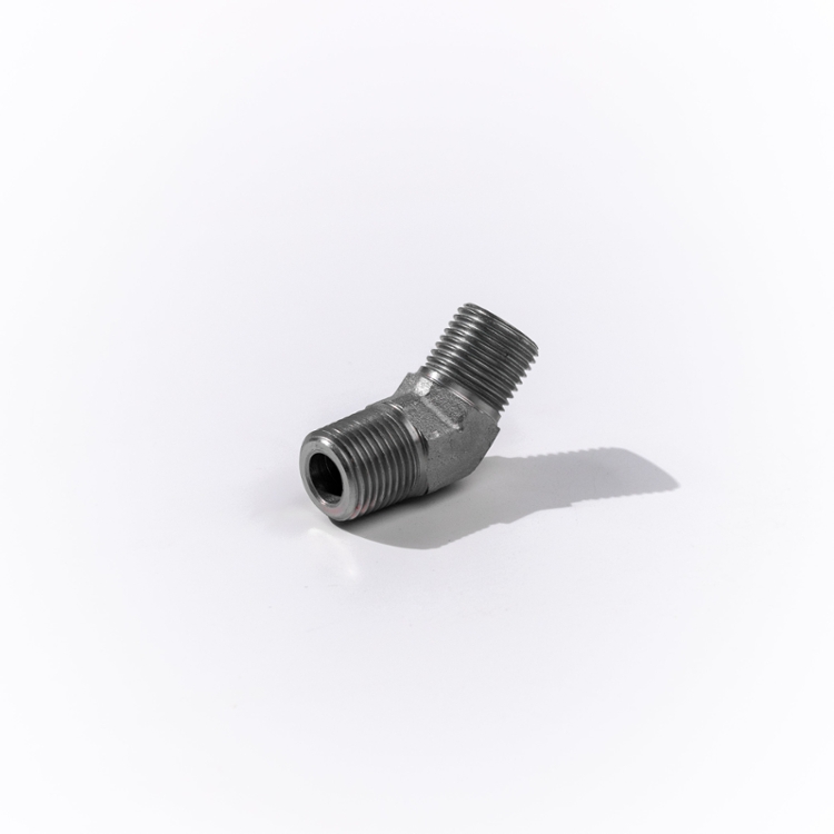 12MBSPP-12MBSPT 45