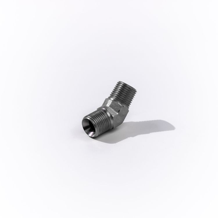 12MBSPP-12MBSPT 45 - Image 2
