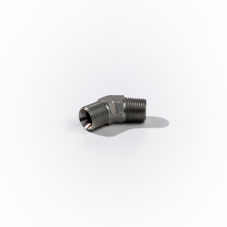 12MBSPP-12MBSPT 45 - Image 4