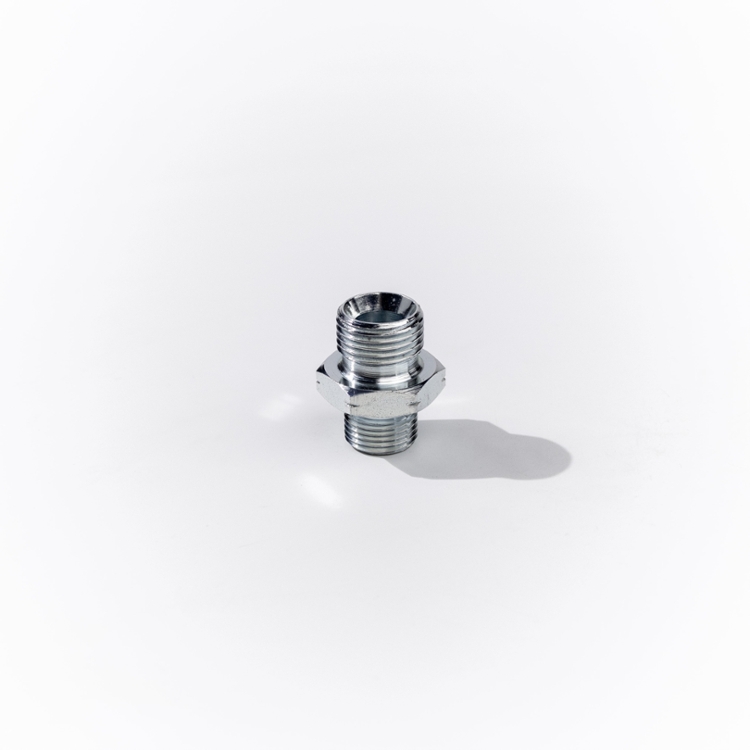 04MBSPP-12X1.5MM
