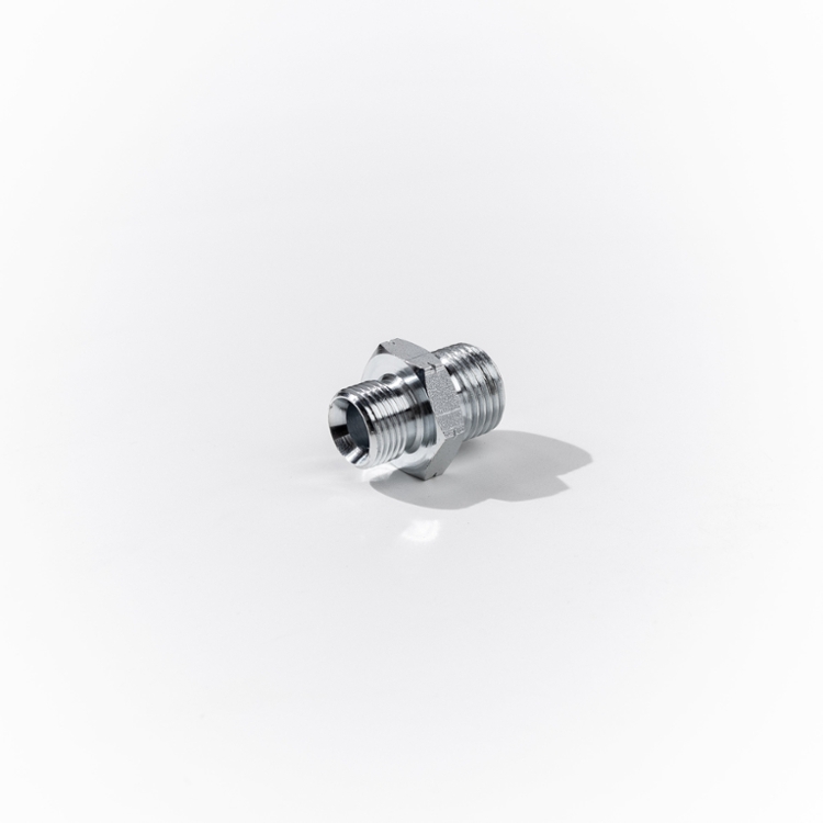 06MBSPP-20X1.5MM - Image 3
