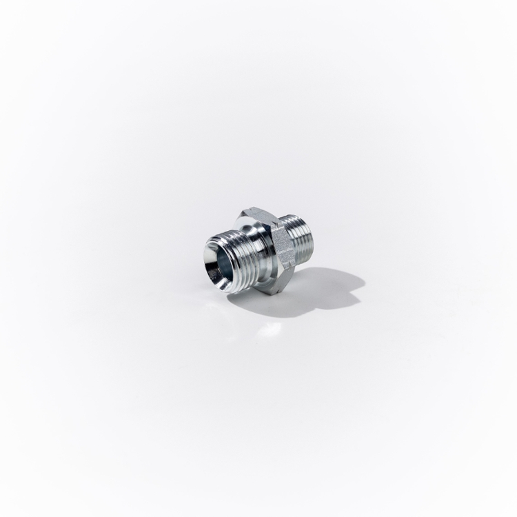 12MBSPP-24X1.5MM - Image 2
