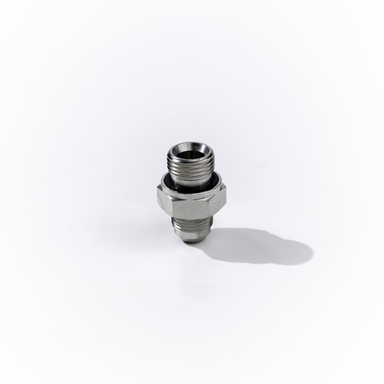 12MJ-06MBSPP DUAL PORT - Image 2