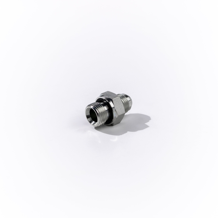 32MJ-16MBSPP DUAL PORT - Image 4