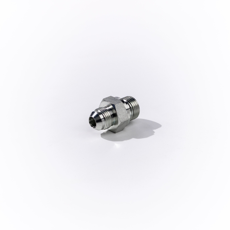 32MJ-24MBSPP DUAL PORT - Image 3