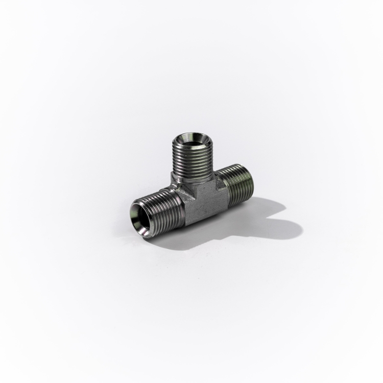 04MBSPP-04MBSPP-04MBSPP TEE