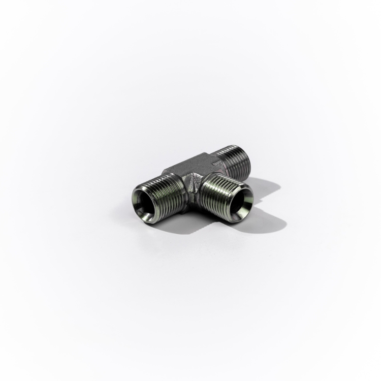 04MBSPP-04MBSPP-04MBSPP TEE - Image 2