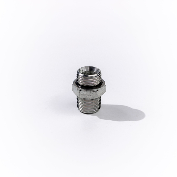06MBSPP-08MP