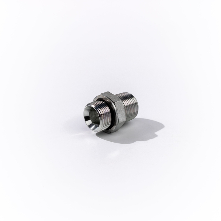 06MBSPP-08MP - Image 3