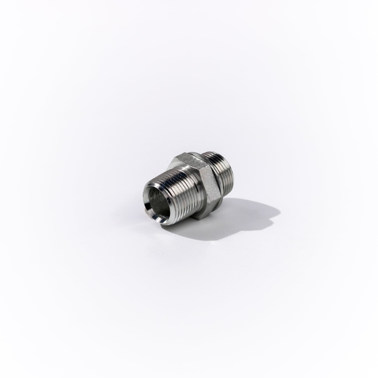 16MBSPP-16MP - Image 4