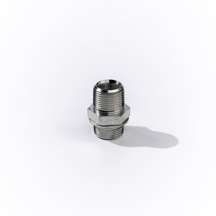 24MBSPP-32MP - Image 2