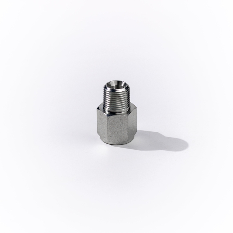 02MP-02FBSPP