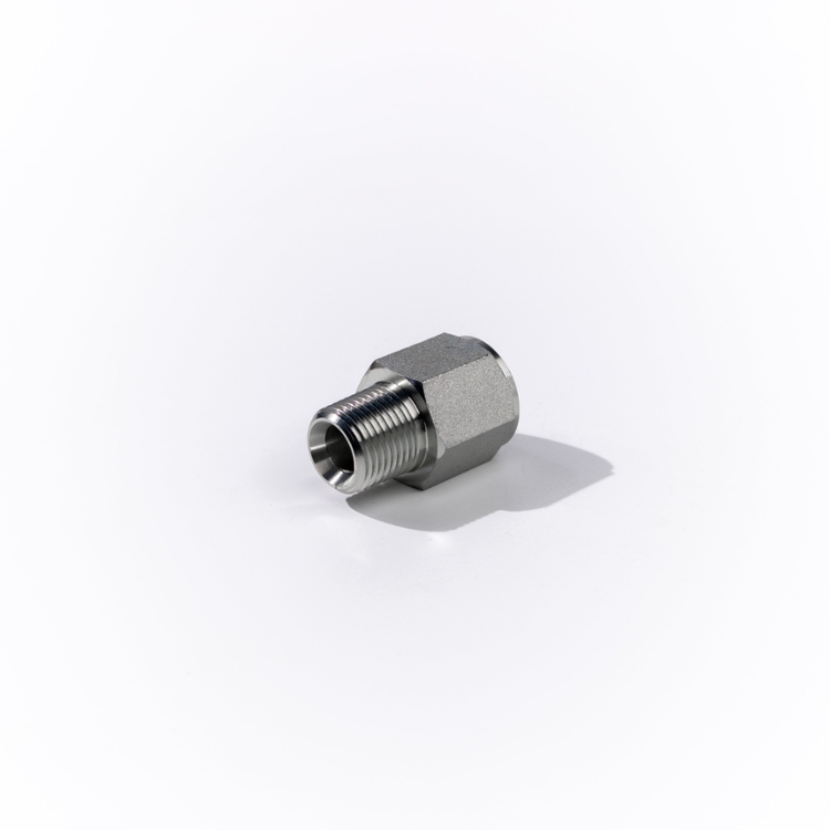 02MP-02FBSPP - Image 3