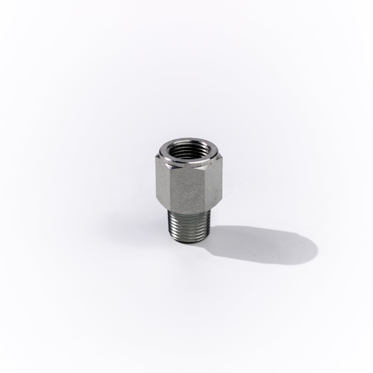 12MP-08FBSPP - Image 2
