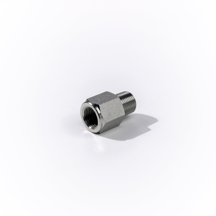 48MP-32FBSPP - Image 4