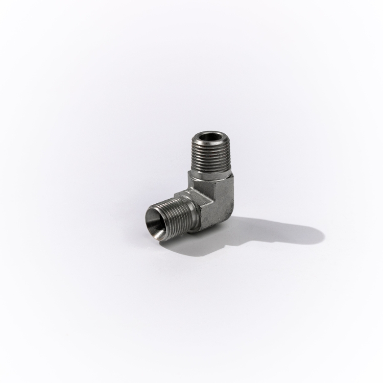 04MBSPP-04MP 90